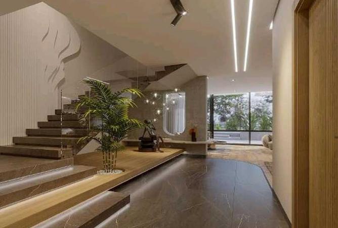 8326452 - Property Image 2