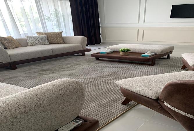 8510001 - الصورة الرئيسية للعقار