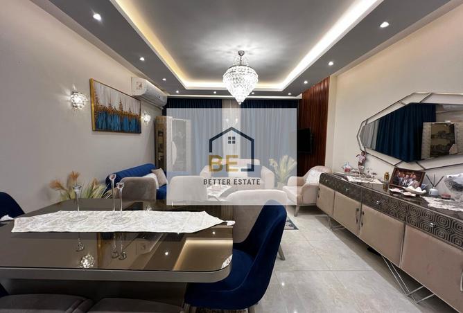 7210629 - Property Image 2