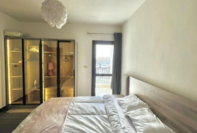 7920365 - صورة العقار 3