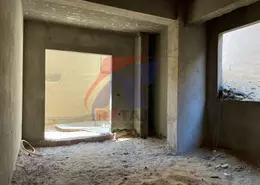 Apartment - 3 Bedrooms - 3 Bathrooms for sale in El Banafseg 12 - El Banafseg - New Cairo City - Cairo