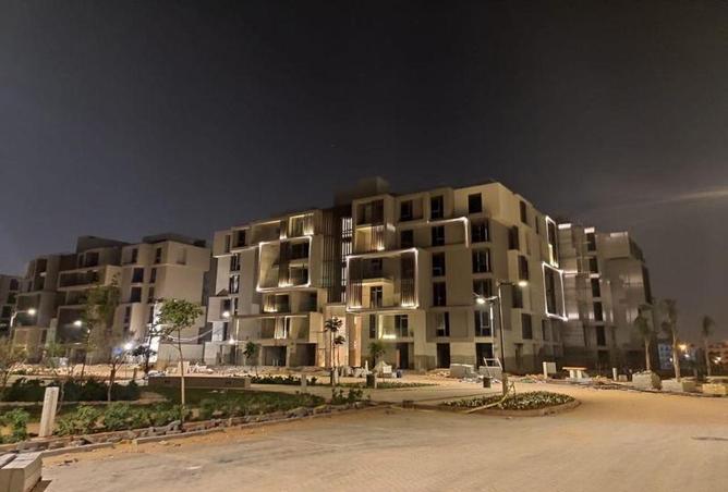 8138003 - صورة العقار 3