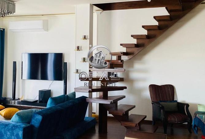 8064878 - Property Image 3