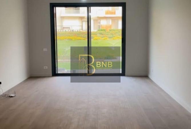 8338198 - Property Image 3