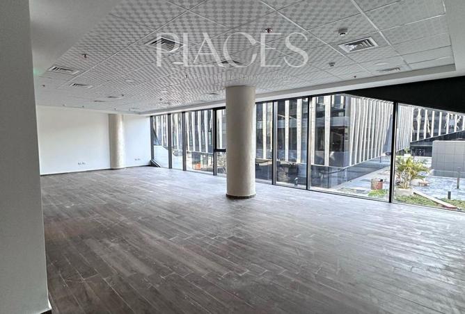 8362906 - الصورة الرئيسية للعقار