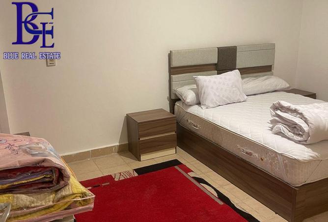 7879156 - صورة العقار 3
