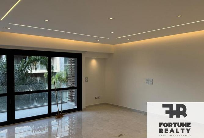 8495734 - Property Main Image