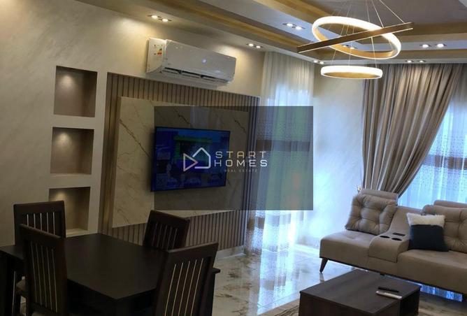 8084467 - Property Image 2