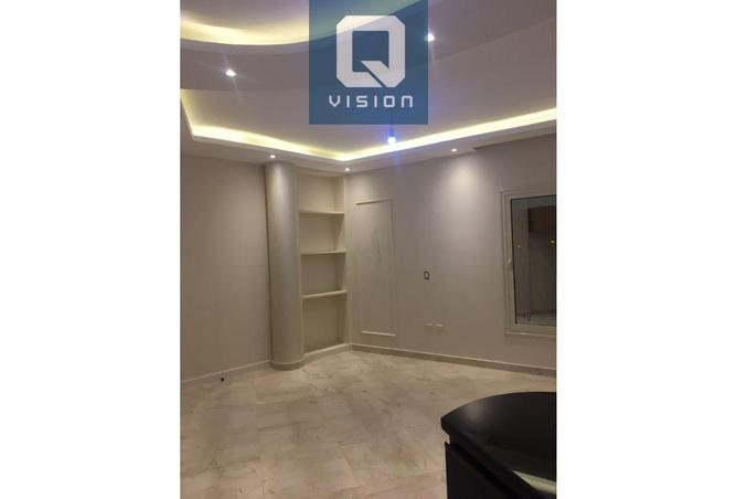 8144675 - Property Main Image