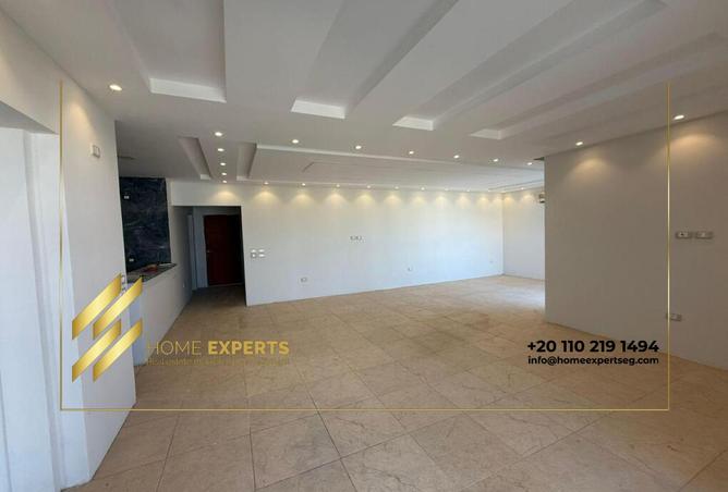 8380429 - صورة العقار 2