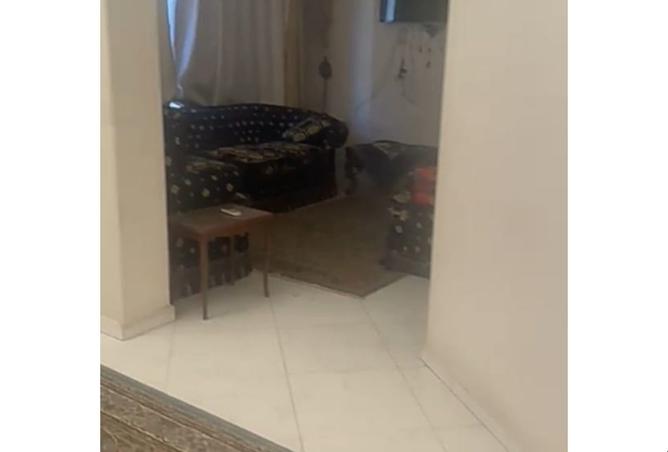 8085999 - صورة العقار 2