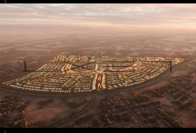 8118722 - Property Image 3