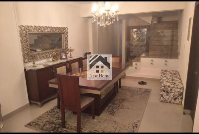 8353289 - Property Image 2