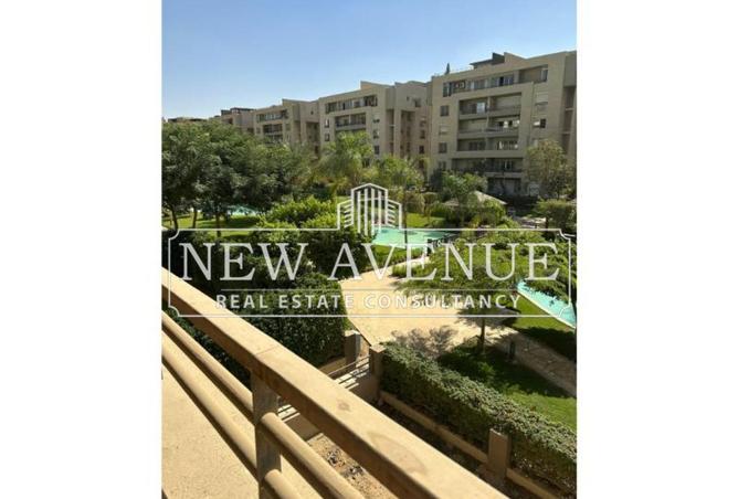 8231215 - صورة العقار 2