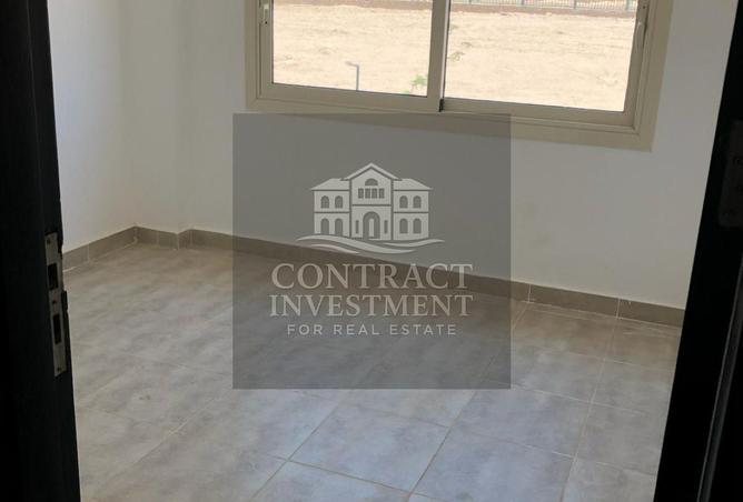 8188093 - Property Image 3