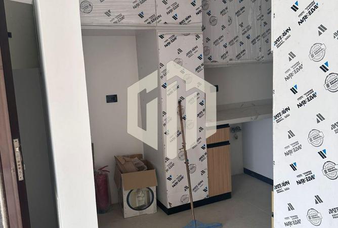 8062570 - Property Image 3