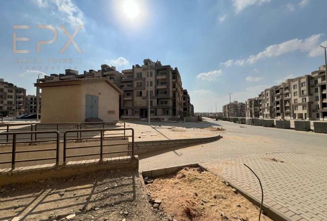 8235678 - صورة العقار 3