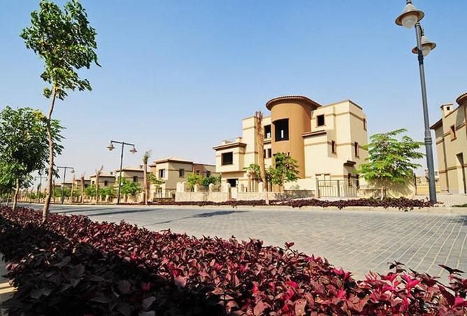 8334117 - صورة العقار 3