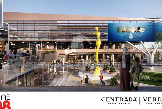 8452980 - Property Image 3