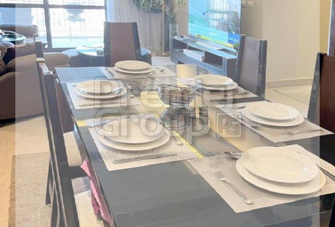 7897131 - Property Image 3