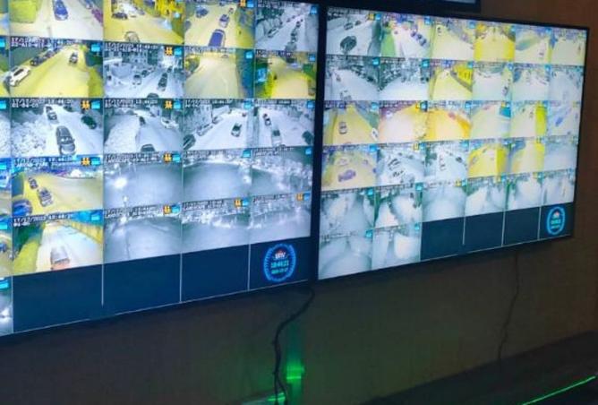 8221382 - صورة العقار 2