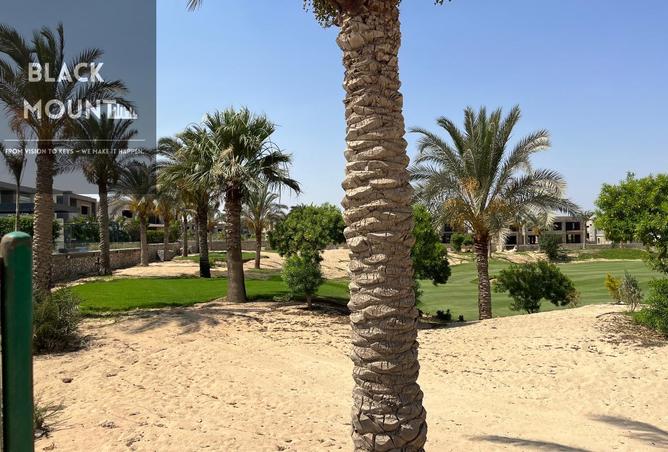 7964711 - الصورة الرئيسية للعقار