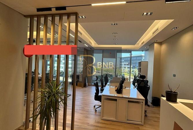 8376384 - Property Image 2