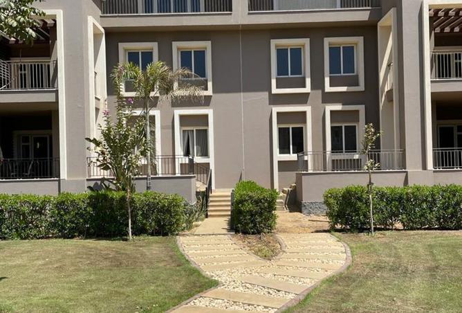 8010422 - Property Image 2