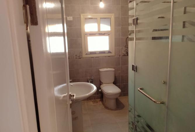 8504480 - Property Image 2