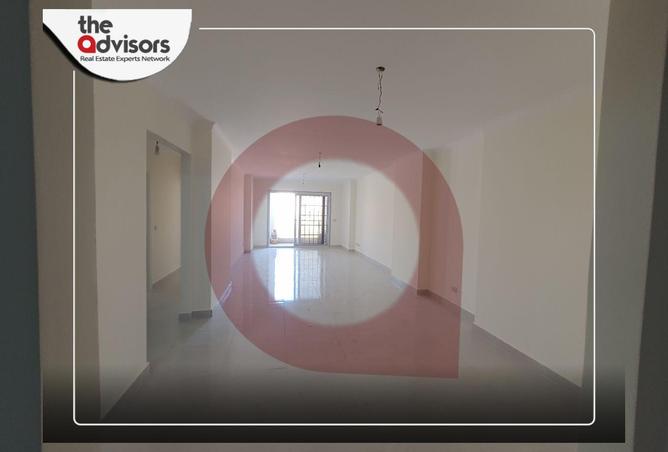 8306830 - Property Main Image