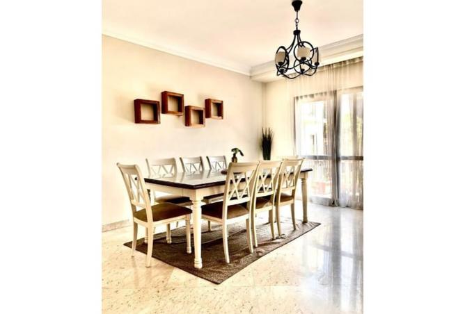 7942222 - Property Image 3