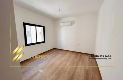 شقة - 3 غرف نوم - 3 حمامات للايجار في مون ريزيدنس - فيفث سكوير - التجمع الخامس - مدينة القاهرة الجديدة - القاهرة