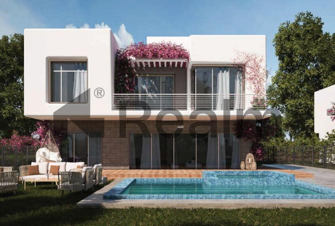 7920674 - صورة العقار 3