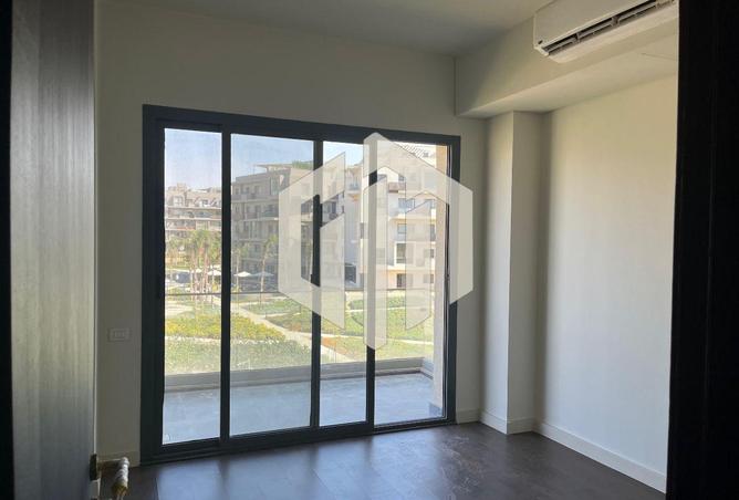 8090126 - Property Image 3
