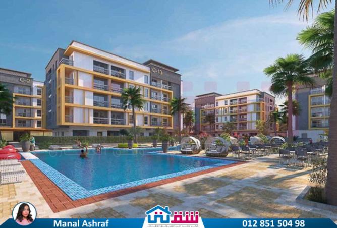 8168368 - الصورة الرئيسية للعقار