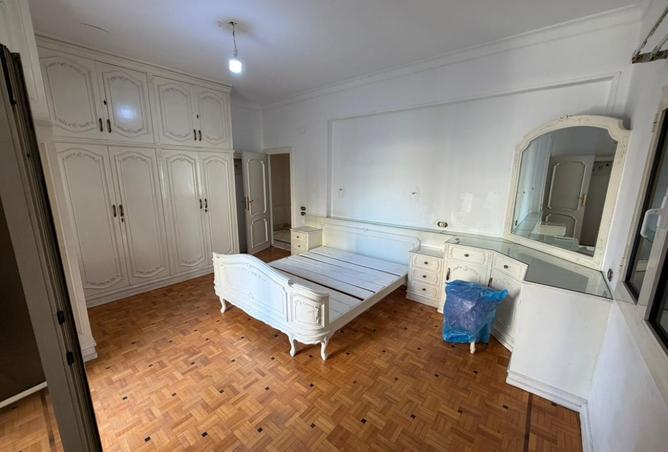 8482625 - Property Image 3