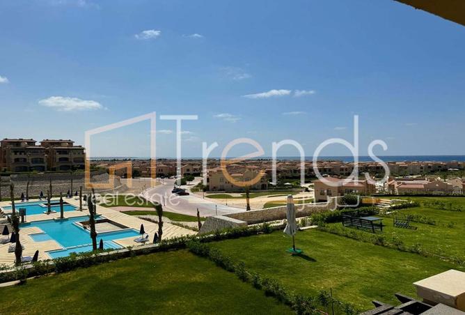 8251197 - Property Main Image