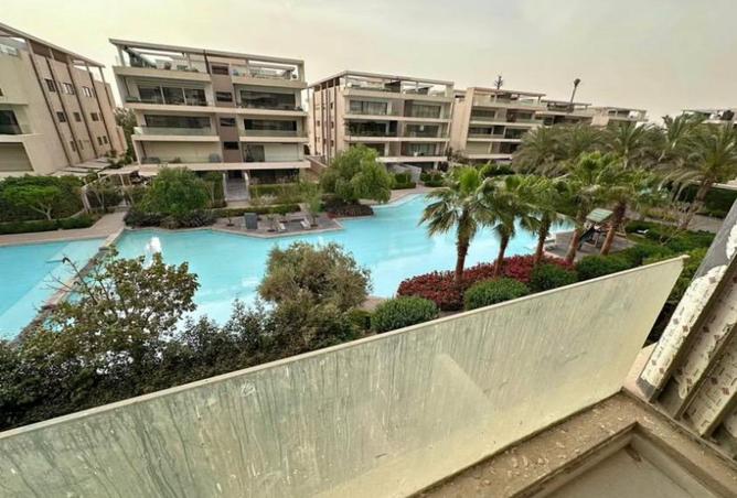 8201083 - صورة العقار 3