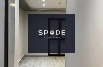 Apartment - 3 Bedrooms - 3 Bathrooms for sale in Villette - 5th Settlement Compounds - The 5th Settlement - New Cairo City - Cairo