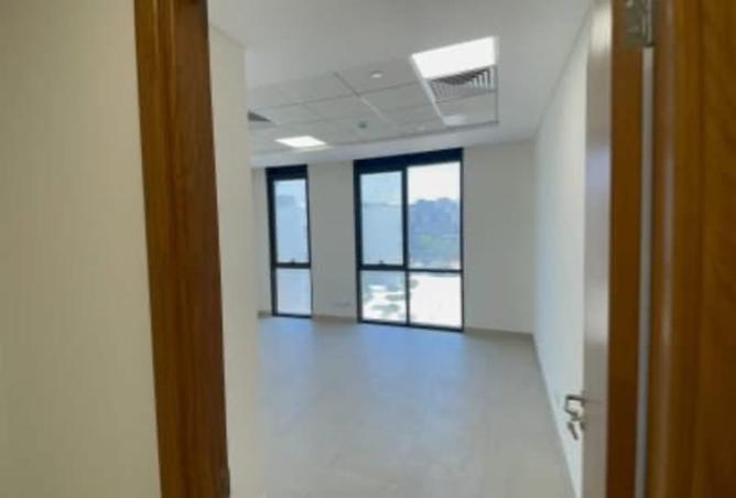 8248733 - Property Image 3