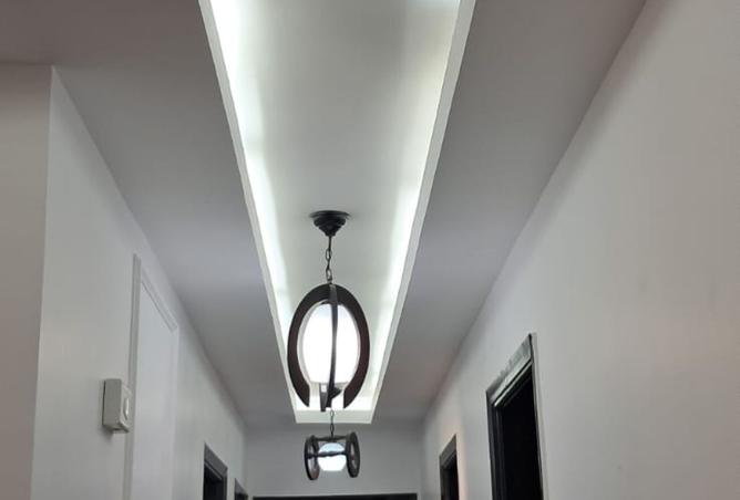 8477866 - صورة العقار 2