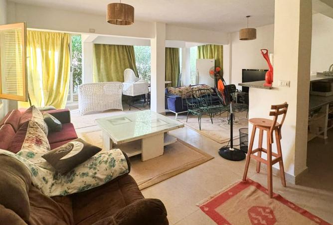 8257820 - Property Image 2