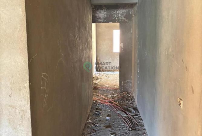 8368461 - صورة العقار 3