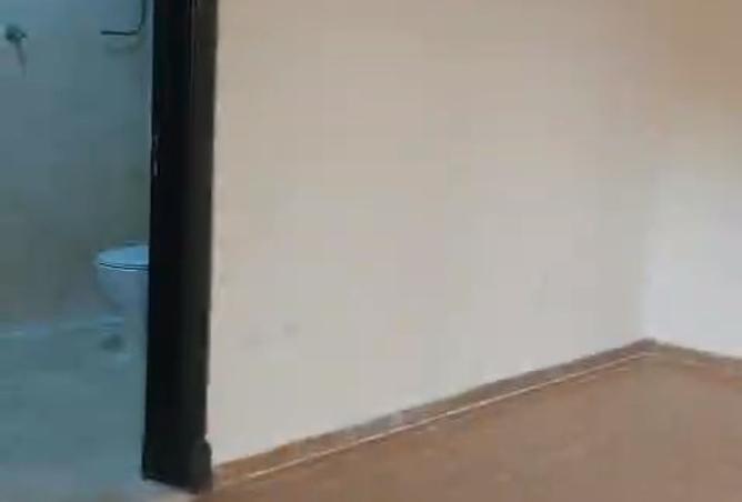 8190094 - Property Image 2