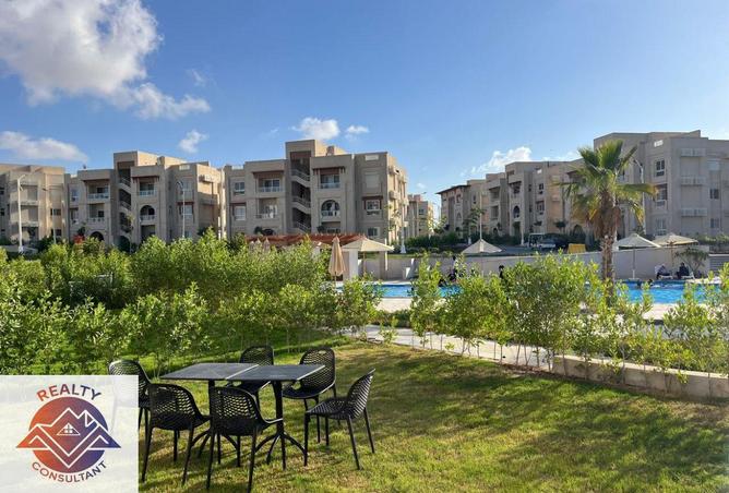 7908449 - Property Main Image