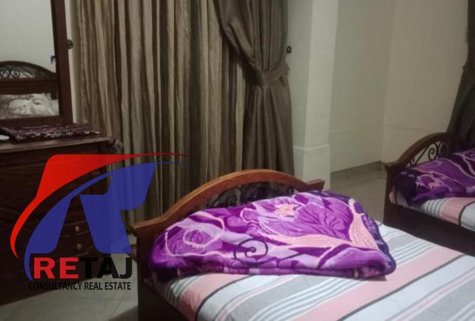 8348192 - Property Image 3