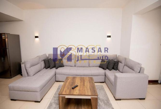 8129173 - Property Main Image