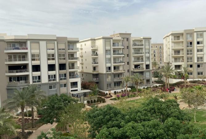 8131508 - Property Image 2