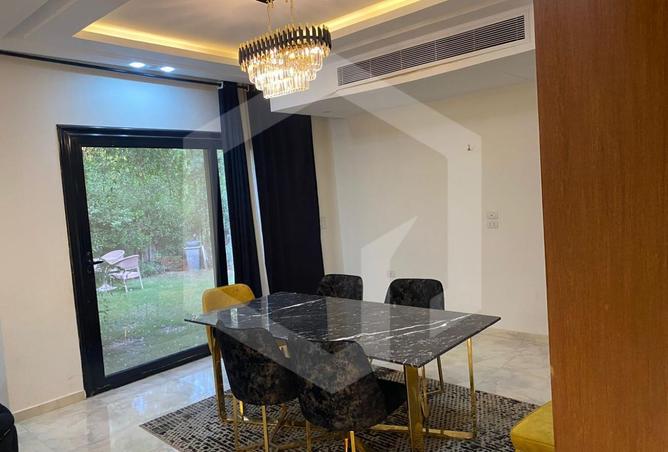 8187617 - Property Image 3