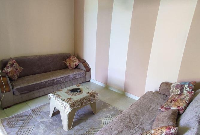 7323425 - صورة العقار 2